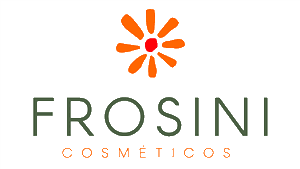 Frosini