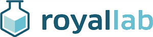 Royallab