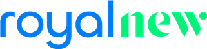 Royal New Química