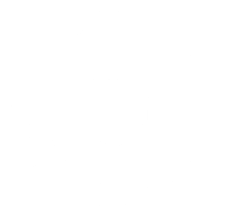 Logo do Grupo Royal 360